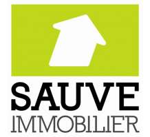 Agence Sauve Immo